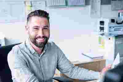 Rohrreinigung, Kanalreinigung, Kanalinspektion in Bad Kohlgrub