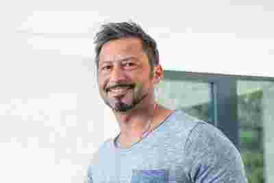 Rohrreinigung, Kanalreinigung, Kanalinspektion in Kirchdorf im Wald