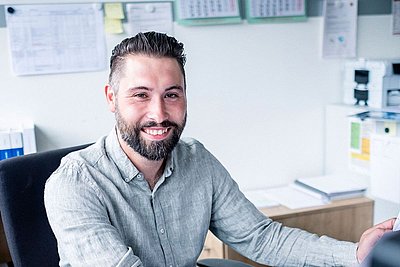 Rohrreinigung, Kanalreinigung, Kanalinspektion in Mitterfels