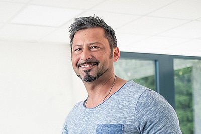 Rohrreinigung, Kanalreinigung, Kanalinspektion in Halsbach