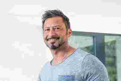 Rohrreinigung, Kanalreinigung, Kanalinspektion in Blaibach