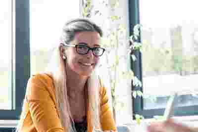 Rohrreinigung, Kanalreinigung, Kanalinspektion in Burlafingen