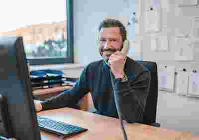 Rohrreinigung, Kanalreinigung, Kanalinspektion in Altlengbach