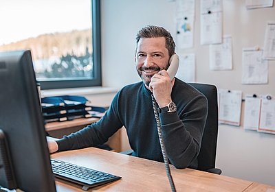 Rohrreinigung, Kanalreinigung, Kanalinspektion in Bitburg