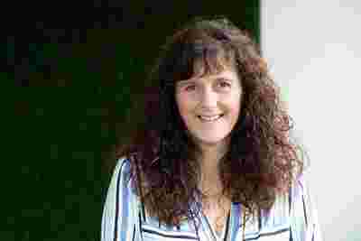 Rohrreinigung, Kanalreinigung, Kanalinspektion in Niederviehbach