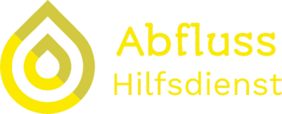 Rohrreinigung, Kanalreinigung, Kanalinspektion in Ansbach