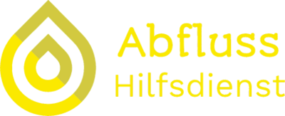 Rohrreinigung, Kanalreinigung, Kanalinspektion in Bayern