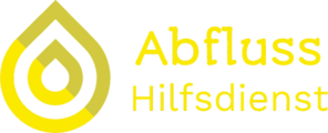 Abflusshilfsdienst
